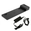D9Y32AA HP UltraSlim Dockingstation EliteBook inkl. Netzteil 840 850 G3 G4 G5 G6