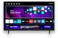DYON Movie Smart 55 VX-2 55 Zoll (139 cm) 4K UHD Smart TV