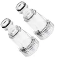 2x Car Clean Wasserfilter 3/4 für Karcher K2-K7 Hochdruckanschluss Wassermachine