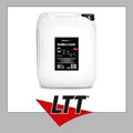 MagicFX Magic FX Pro Bubble Fluid - 20L