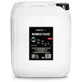 MAGICFX® Pro Bubble Fluid - Ready To Use 20L