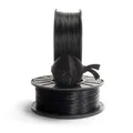 NinjaTek NinjaFlex Edge 3DNE0017505