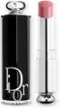 DIOR Addict Lipstick 3,2 g 120 Pink Callisto Lippenstift