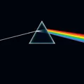 Pink Floyd The Dark Side Of The Moon (50th Anniversary) (Vinyl) (US IMPORT)