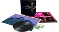 Pink Floyd The Dark Side Of The Moon 50Th Anniversary Remastered LP 180 Gr Neu
