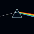 PINK FLOYD - DARK SIDE OF THE MOON 50TH ANNIVERSARY REMASTER - Vinyl  - F15z