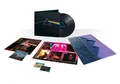 Pink Floyd: Pink Floyd: The Dark Side Of The Moon (50th Anniversary Edition) (r