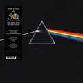 Pink Floyd - Dark Side Of The Moon 50th Annive (Vinyl LP - 2023 - NE - Original)