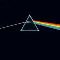 The Dark Side Of The Moon (50th Anniversary Edition) (remastered) (180g) | Floyd