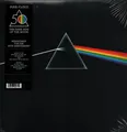 Pink Floyd The Dark Side of the Moon 50TH ANNIVERSARY EDITION / 180G Vinyl LP