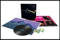 Pink Floyd "dark side of the moon" 50th anniversary Edition Vinyl LP NEU 2023