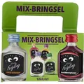 Kleiner Feigling Mix Bringsel 15,8% Vol. 12x0,02l