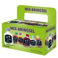 Behn KLEINER FEIGLING Mix-Bringsel 12 Flaschen a´ 20 ml 6 Sorten
