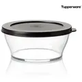 TUPPERWARE Servierschüssel Clear Collection Schüssel 810 ml
