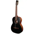 Konzertgitarre Amano 3C-BT Akustikgitarre Konzert Akustik Gitarre NEU