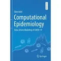 Computational Epidemiology von Ellen Kuhl / Springer International Publishing / Taschenbuch