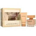 Narciso Rodriguez Narciso Poudree Set 30 ml EDP & 50 ml Bodylotion