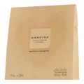 Narciso Rodriguez NARCISO - Set mit Body Lotion 30ml-50ml