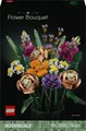 Blumenstrauß