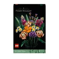 LEGO Blumenstrauß - 10280