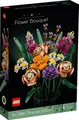 LEGO Blumenstrauß V29 Themenwelt: ICONS