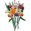 LEGO Botanicals Blumenstrauß 10280