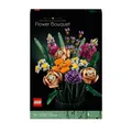 LEGO 10280 LEGO Creator Expert 10280 Blumenstrauß