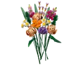 LEGO® Creator 10280 Blumenstrauß NEU OVP