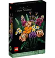 LEGO Icons Blumenstrauß (10280)