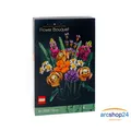 LEGO® Botanical Collection - 10280 - Blumenstrauß - NEU & OVP