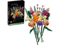 10280 LEGO BLUMENSTRAUSS