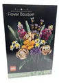Lego Icons: Blumenstrauß (10280)   🦊 Neu OVP Geschenkidee Ostern Klemmbau Deko