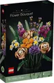 LEGO® Botanicals 10280 -  Blumenstrauß