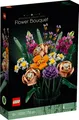 LEGO Botanicals Blumenstrauß (10280)