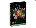 LEGO 10280 Blumenstrauß - LEGO Creator Expert 10280