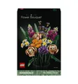 LEGO Blumenstrauß Mehrfarbig