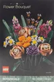 LEGO® Icons (Creator Expert) 10280 Blumenstrauß - NEU in OVP