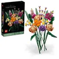 LEGO Botanicals: Blumenstrauß (10280)