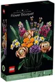 LEGO® Creator Expert Blumenstrauß 10280
