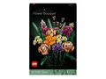 LEGO 10280 Icons - Blumenstrauß - Geschenkidee, Neu & OVP