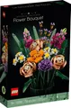 LEGO® Creator 10280 Blumenstrauß NEU OVP BLITZVERSAND!