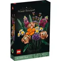 LEGO Creator Expert 10280 Blumenstrauß Lego
