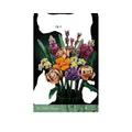 LEGO Creator Expert 10280 Bouquet of Flowers 756 Teile NEU OVP