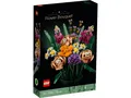 LEGO® CREATOR 10280 Blumenstrauß Strauß Blühende Kreativität 5702016913767 NEU !
