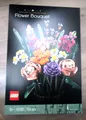LEGO® Botanicals 10280 Blumenstrauß NEU & OVP