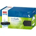 Juwel Aquarium Kohleschwamm Bioflow/Com BioCarb S