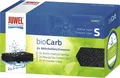 JUWEL Aquarium BioCarb, Süßwasser, Meerwasser, Primo 110 LED, 95 mm, 47 mm, 25 mm