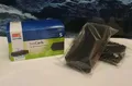 Juwel Aktivkohle Filterschwamm Bioflow Super Compact Super bioCarb S