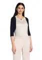 Vera Mont Bolerojacke Damen figurbetont