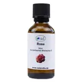Sala Rosenöl naturidentisch ätherisches Rose Rosen Öl 50 ml